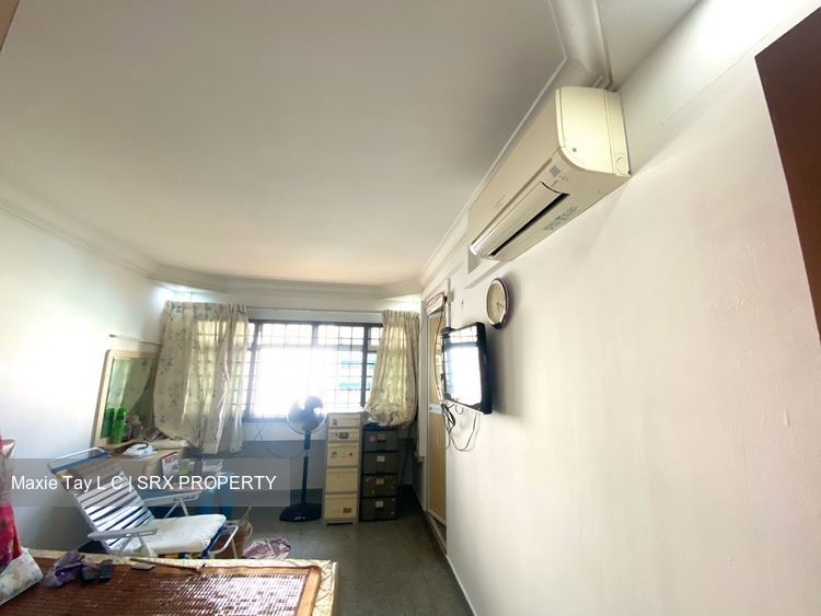 Blk 763 Pasir Ris Street 71 (Pasir Ris), HDB 4 Rooms #220226551